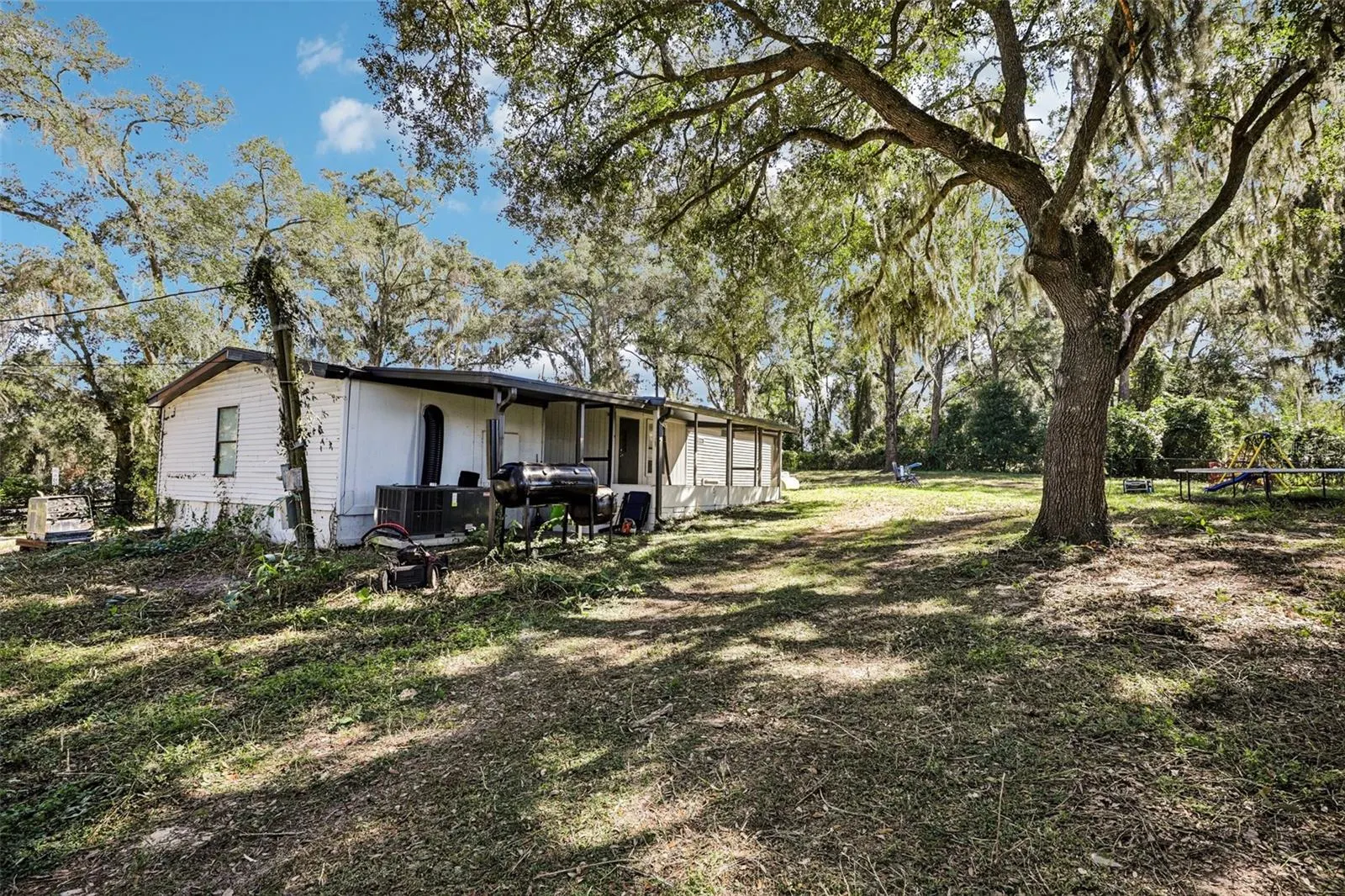 14100 S US HIGHWAY 301