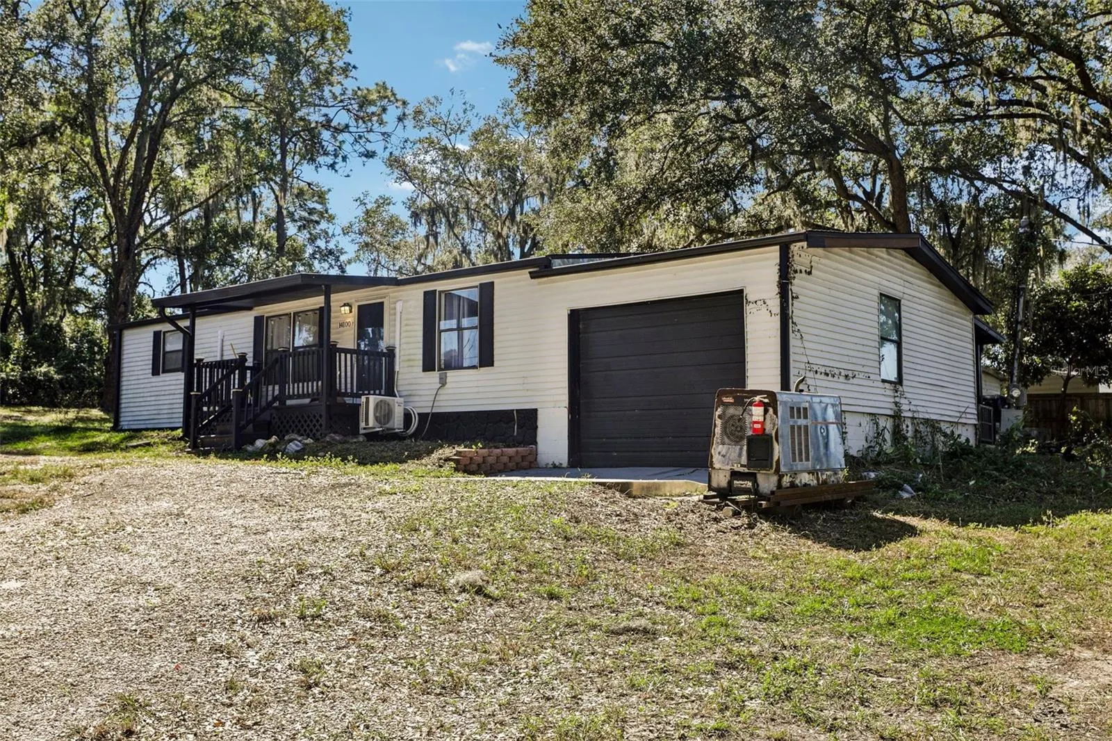 14100 S US HIGHWAY 301