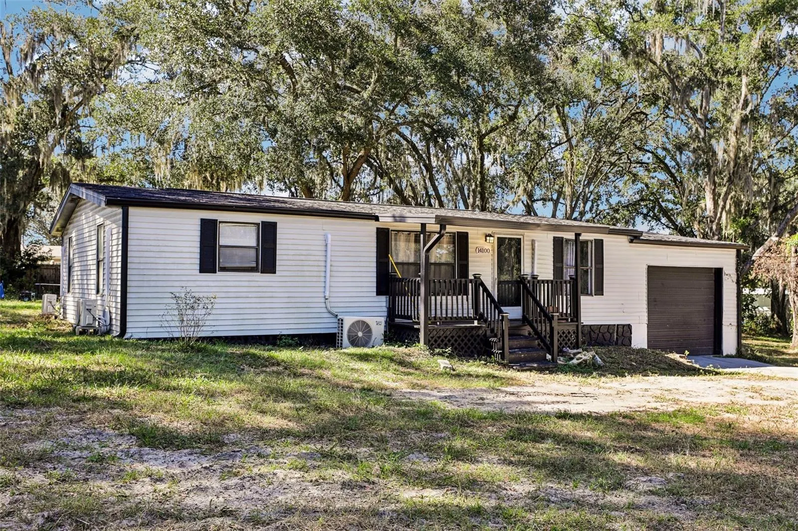 14100 S US HIGHWAY 301