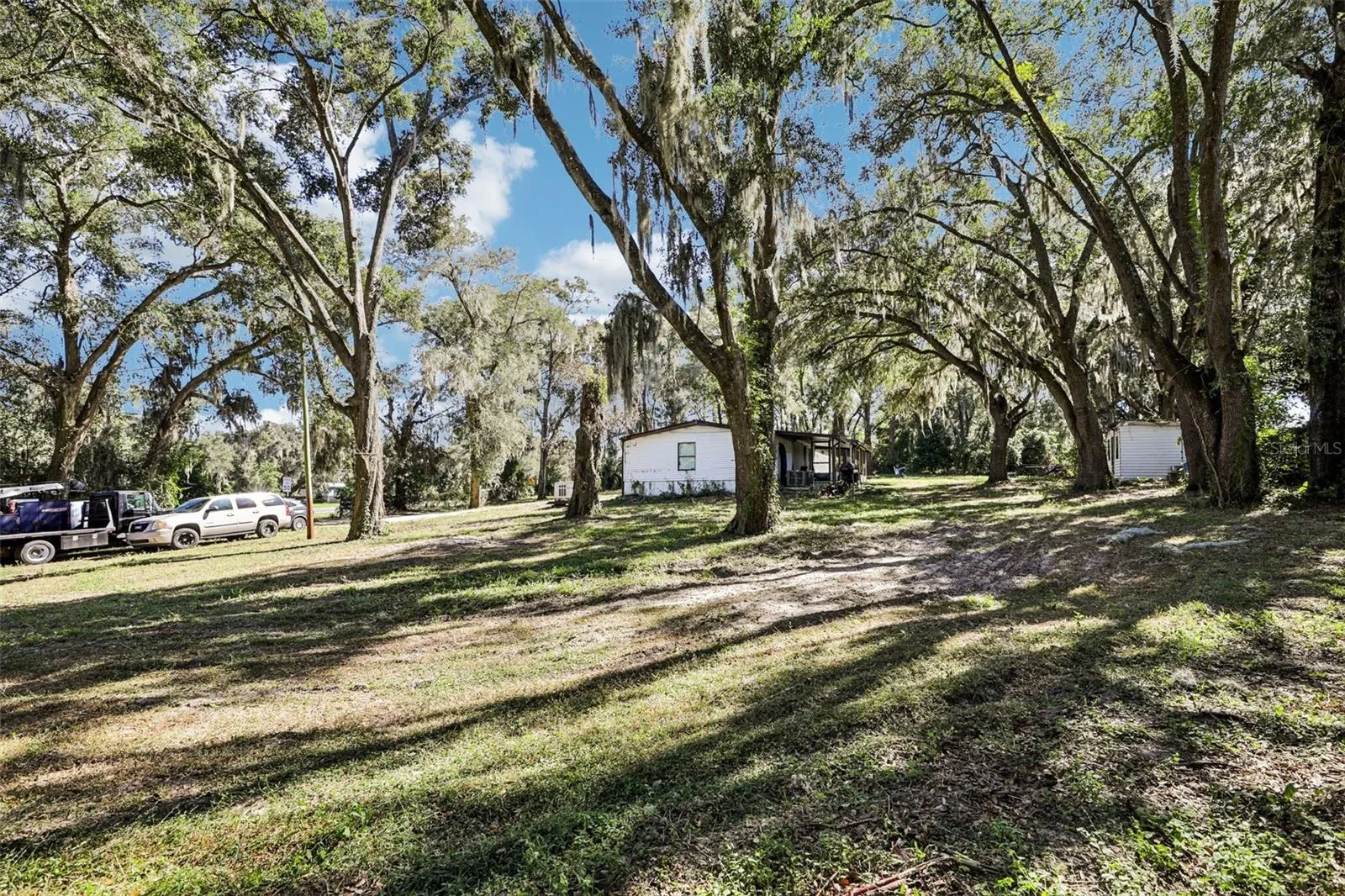 14100 S US HIGHWAY 301