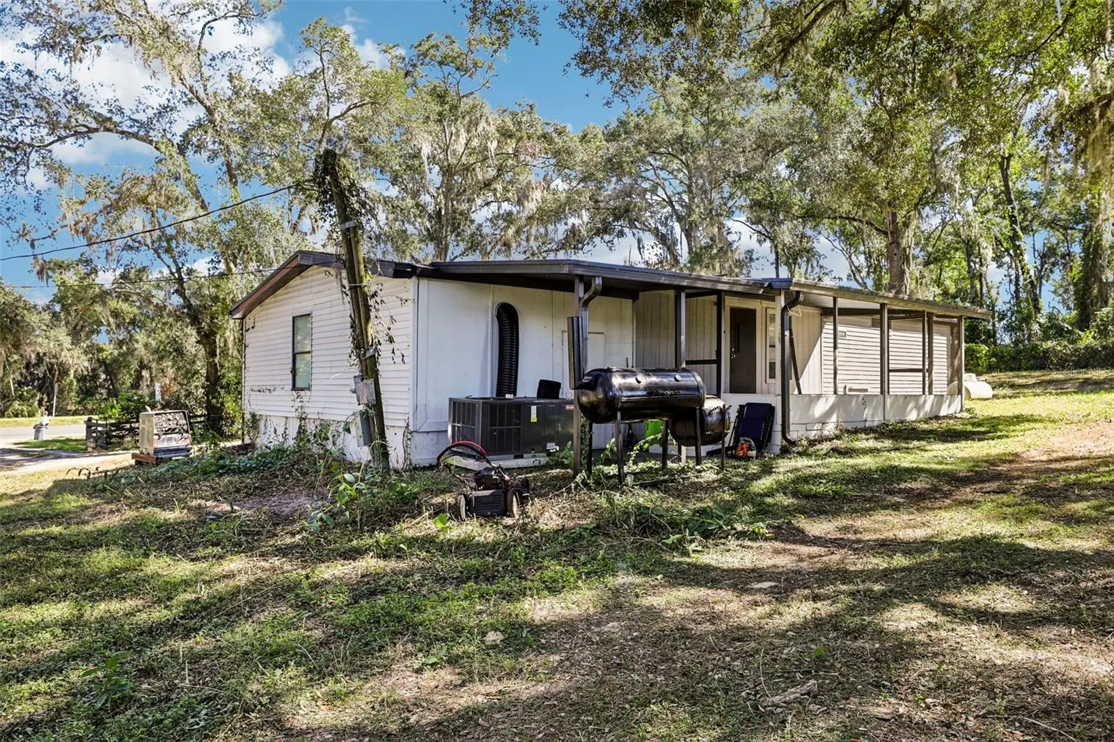 14100 S US HIGHWAY 301