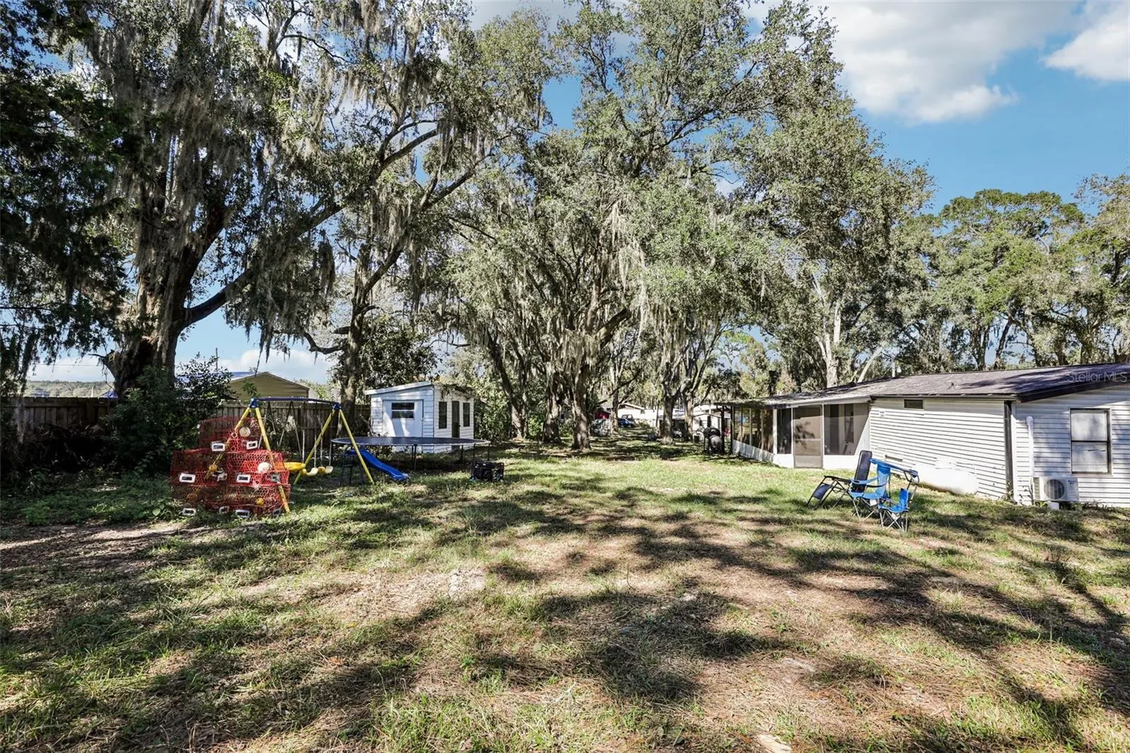 14100 S US HIGHWAY 301