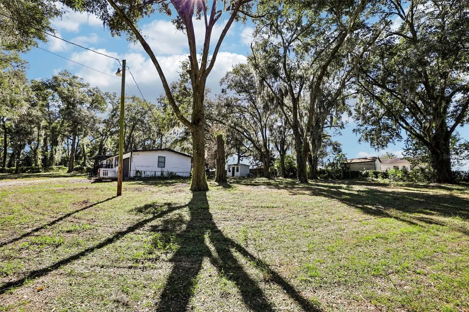 14100 S US HIGHWAY 301