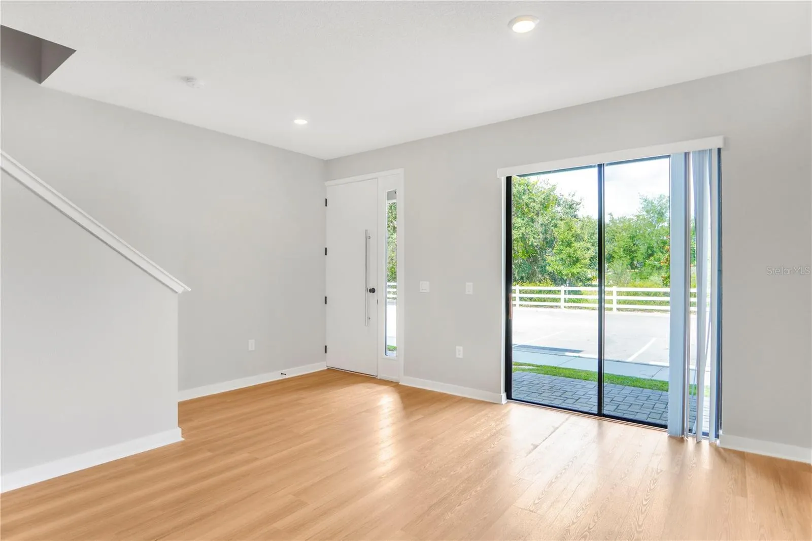3401 TRANQUIL TRL