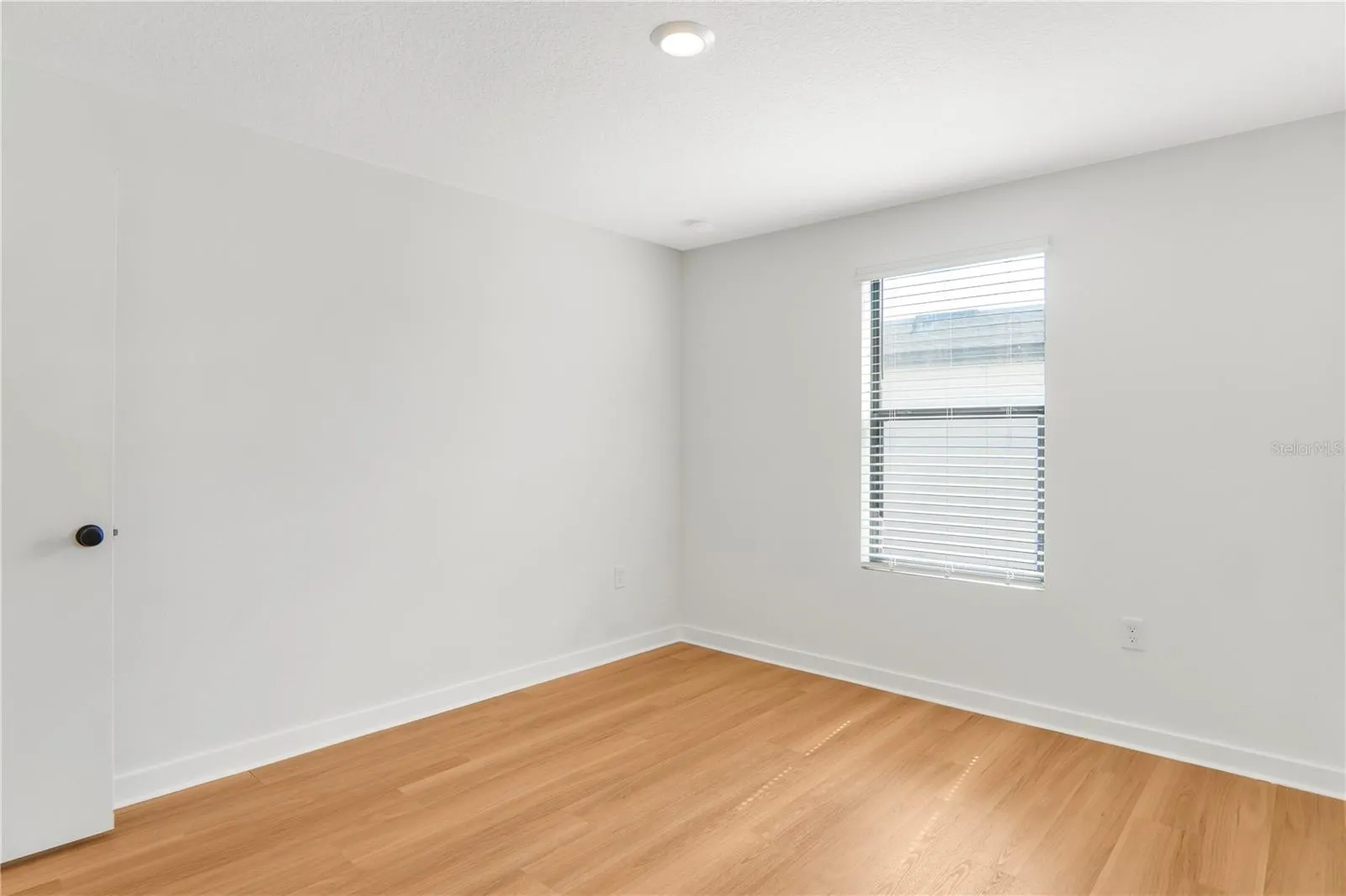 3401 TRANQUIL TRL