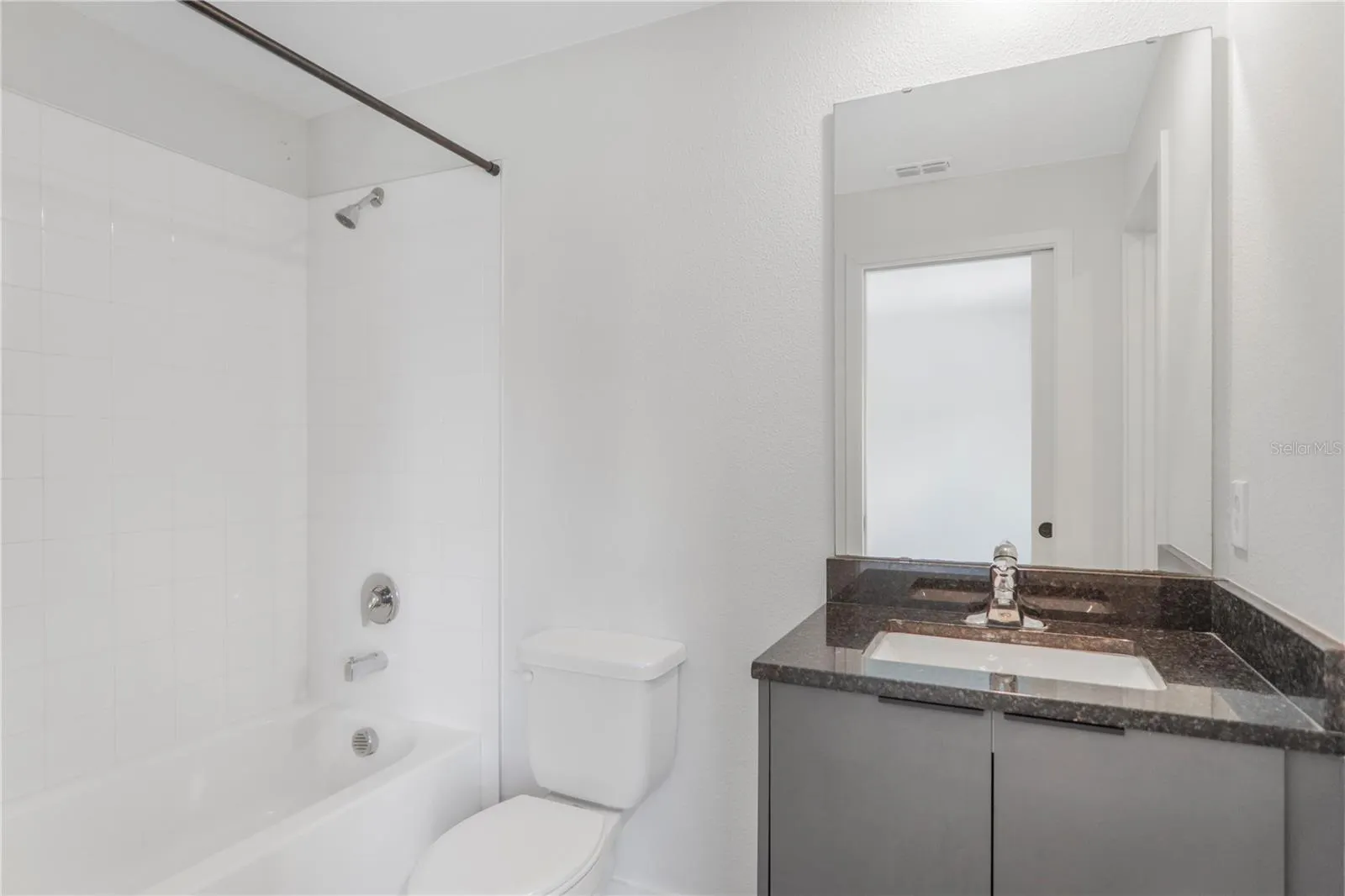 3401 TRANQUIL TRL