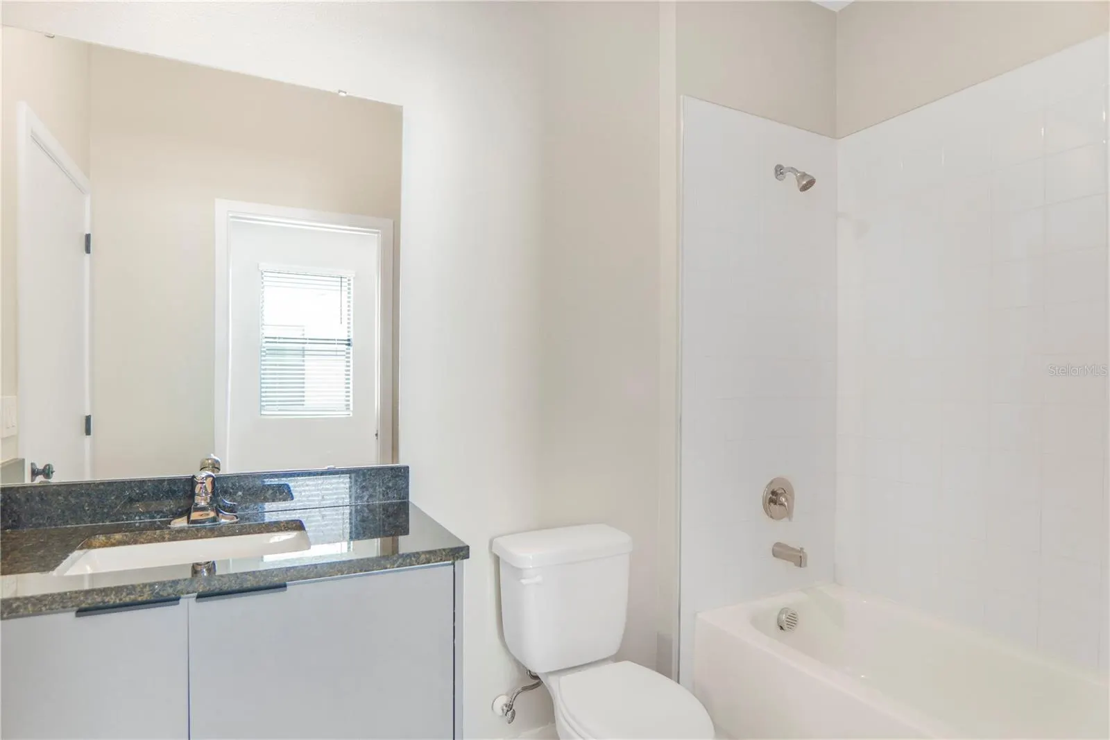 3401 TRANQUIL TRL