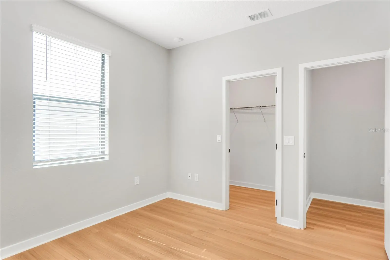3401 TRANQUIL TRL