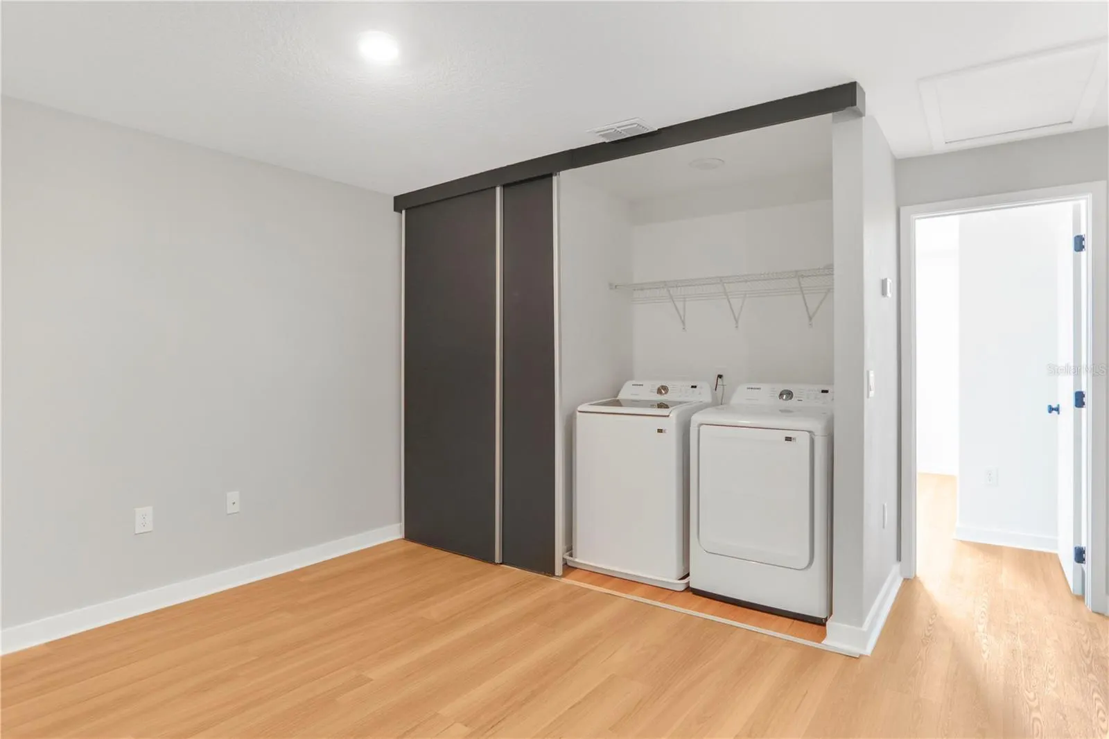 3401 TRANQUIL TRL