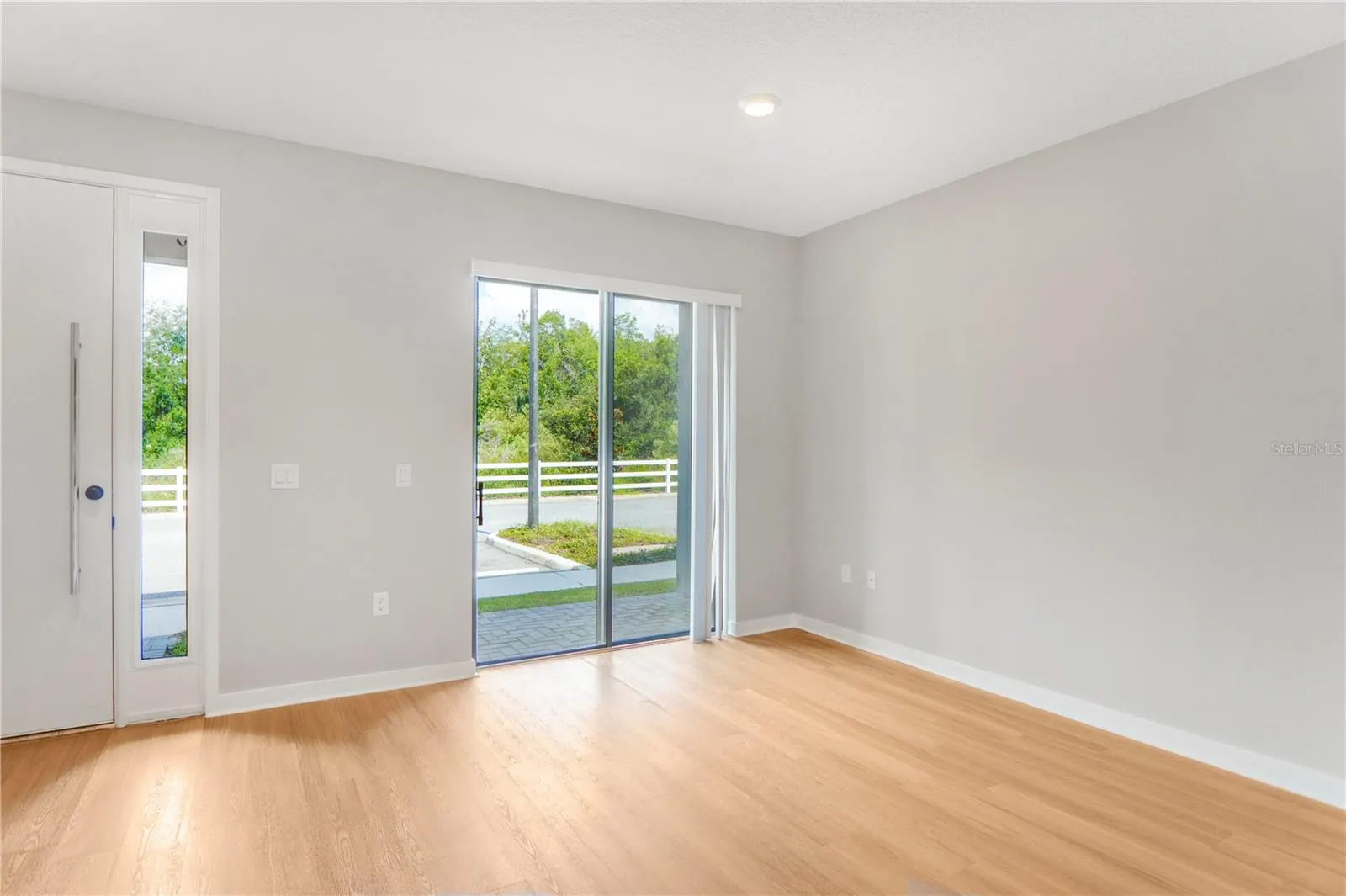 3401 TRANQUIL TRL