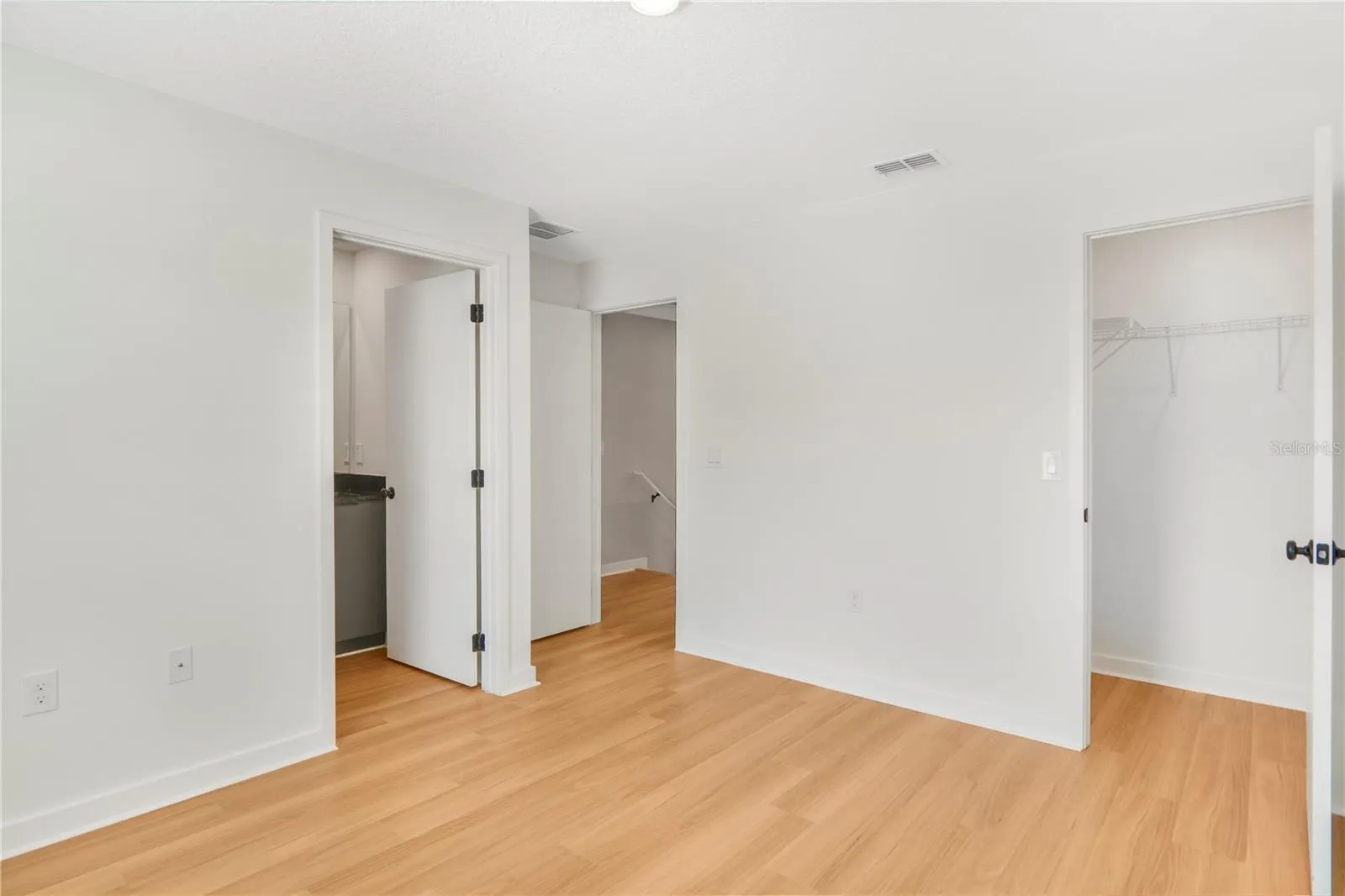 3401 TRANQUIL TRL