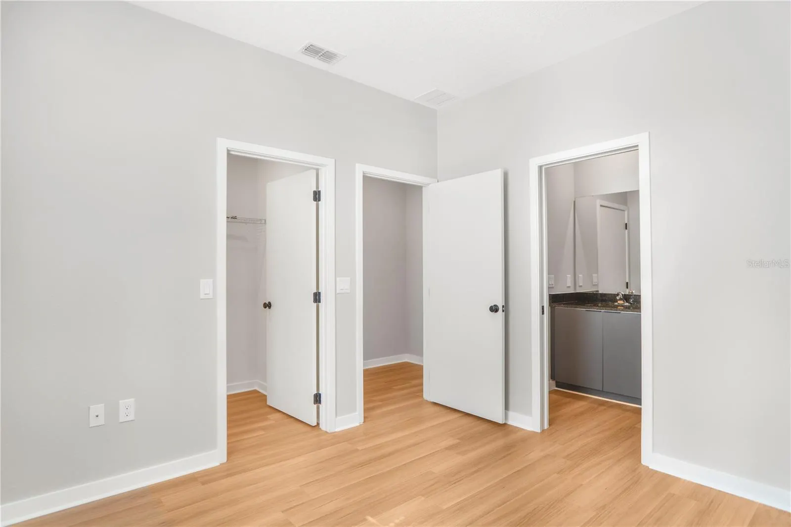 3401 TRANQUIL TRL
