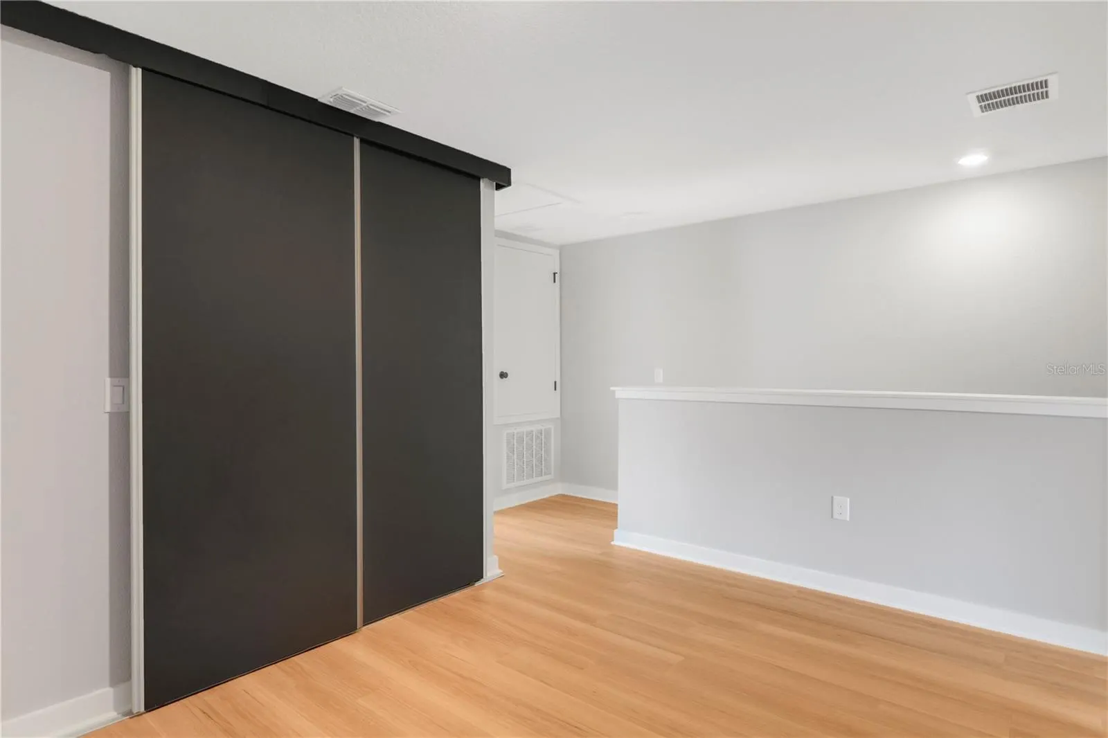 3401 TRANQUIL TRL