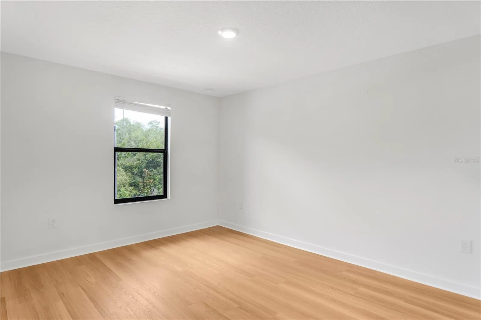 3401 TRANQUIL TRL