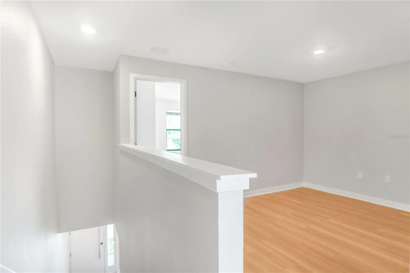 3401 TRANQUIL TRL