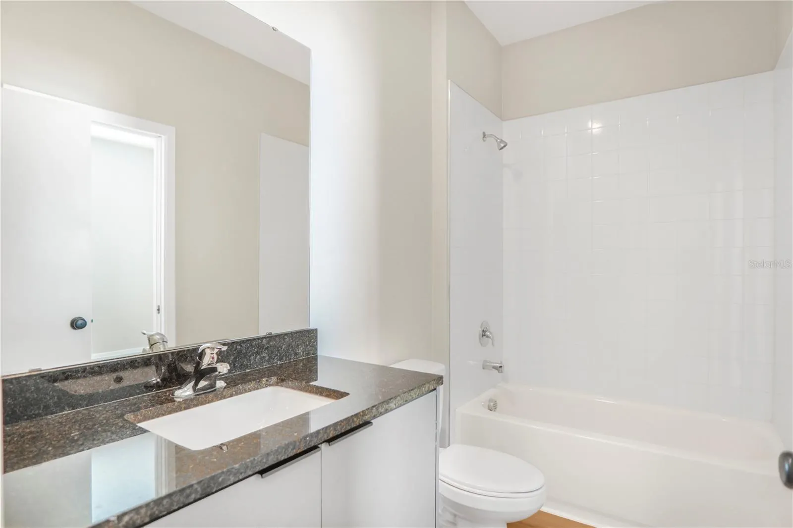 3401 TRANQUIL TRL