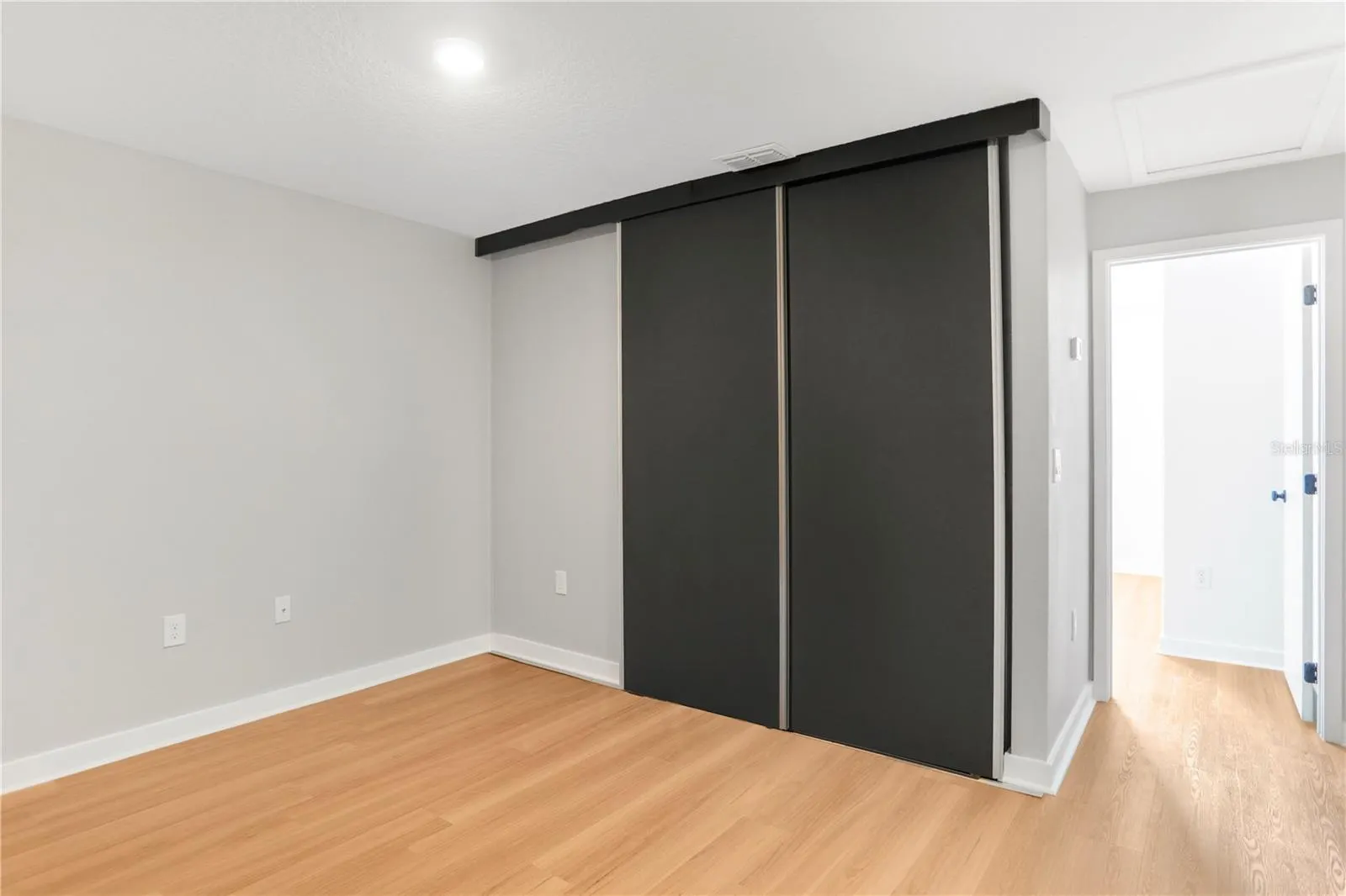 3401 TRANQUIL TRL