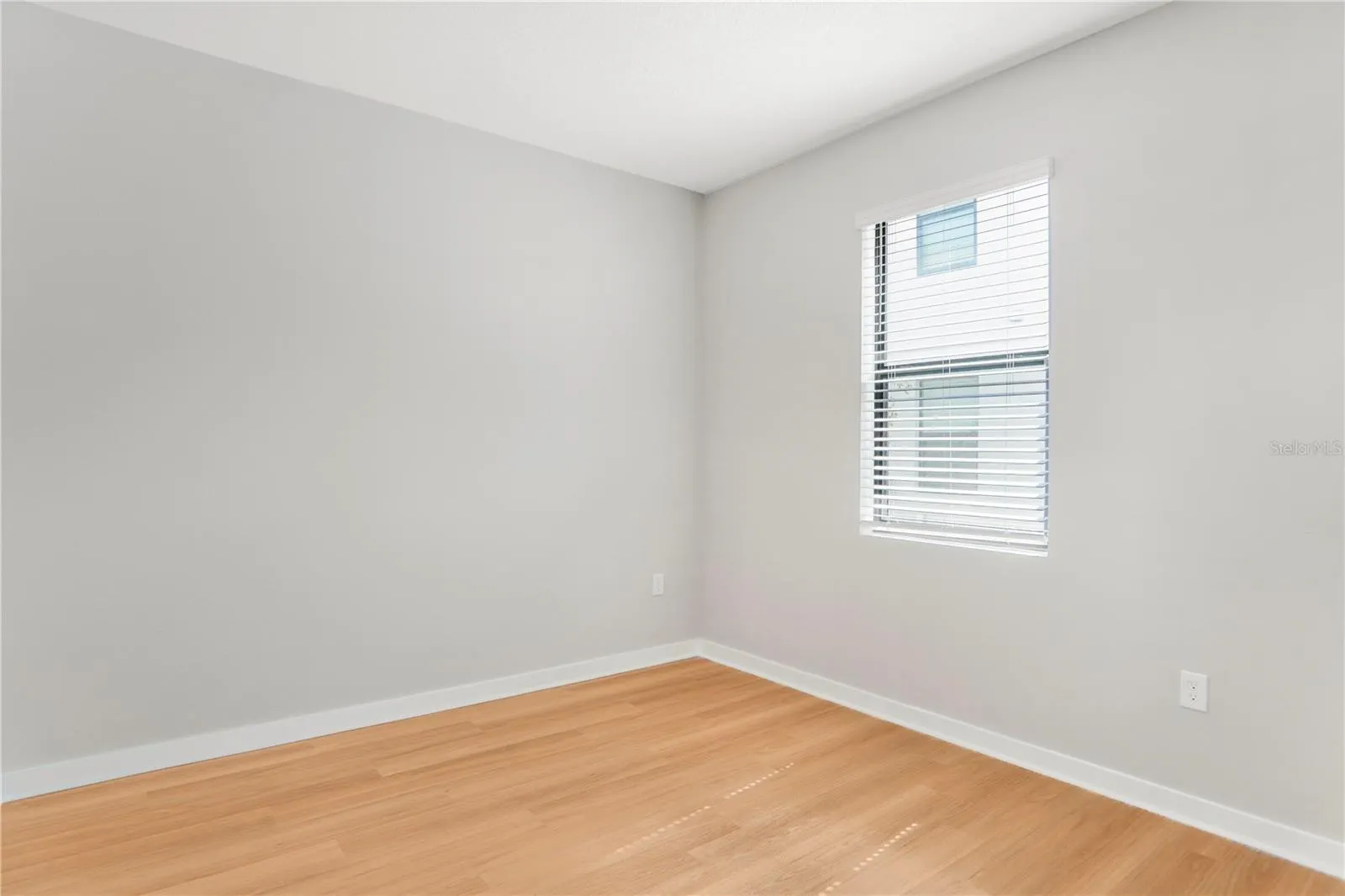 3401 TRANQUIL TRL