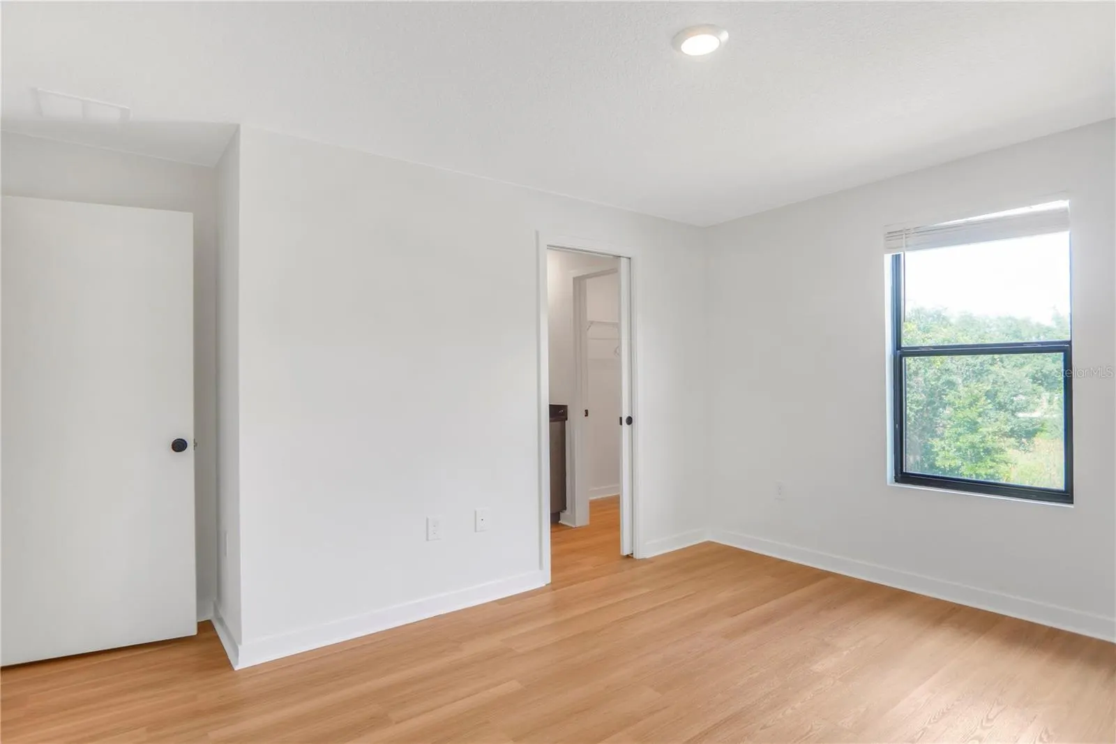 3401 TRANQUIL TRL