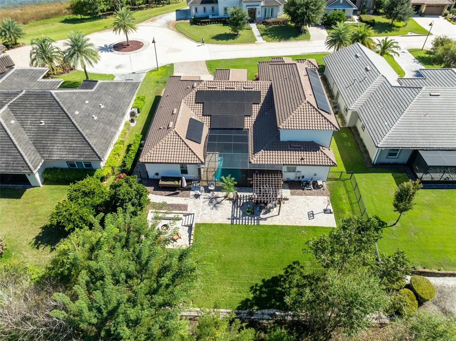 334 PENINSULA ISLAND PT