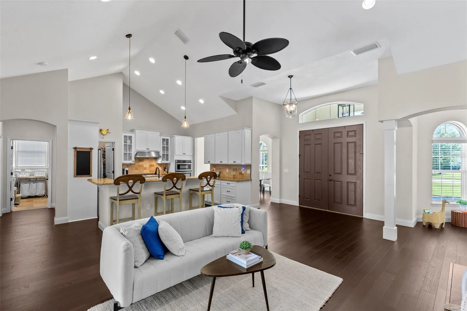 334 PENINSULA ISLAND PT