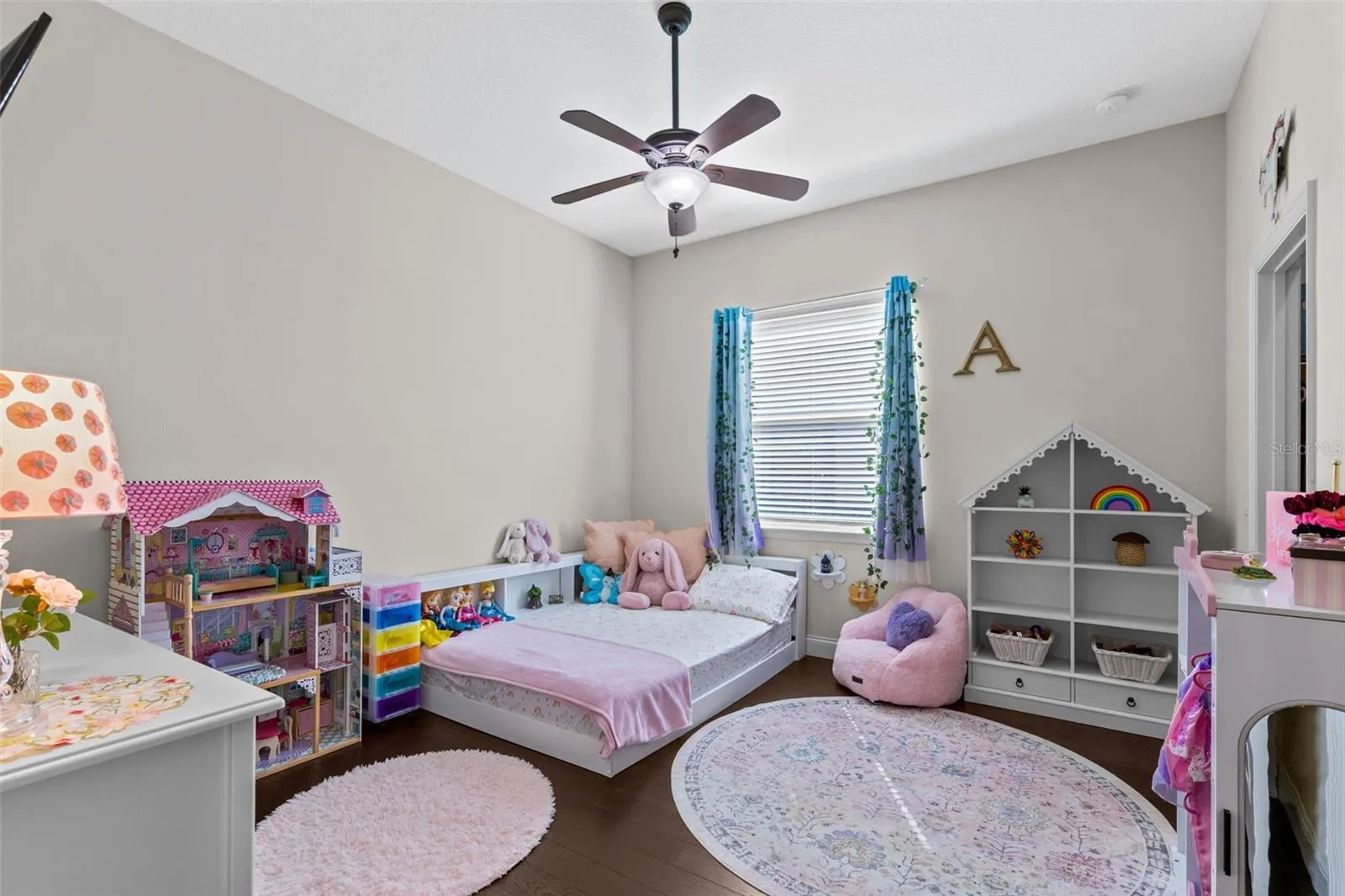334 PENINSULA ISLAND PT