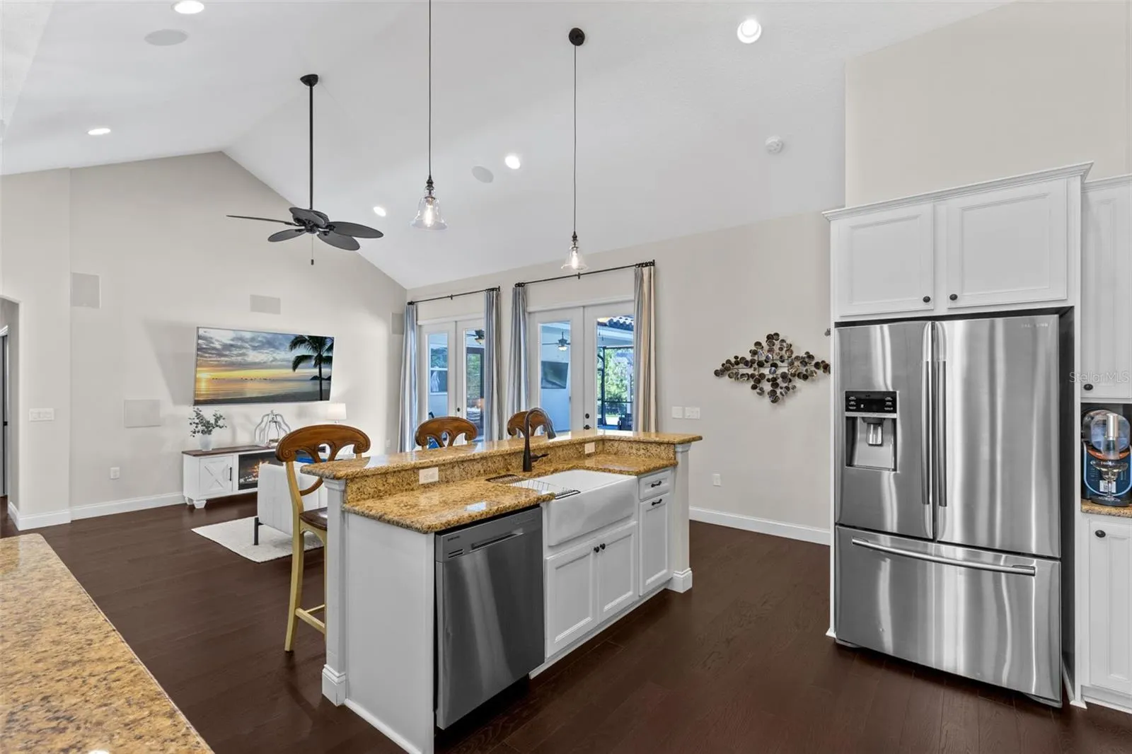 334 PENINSULA ISLAND PT