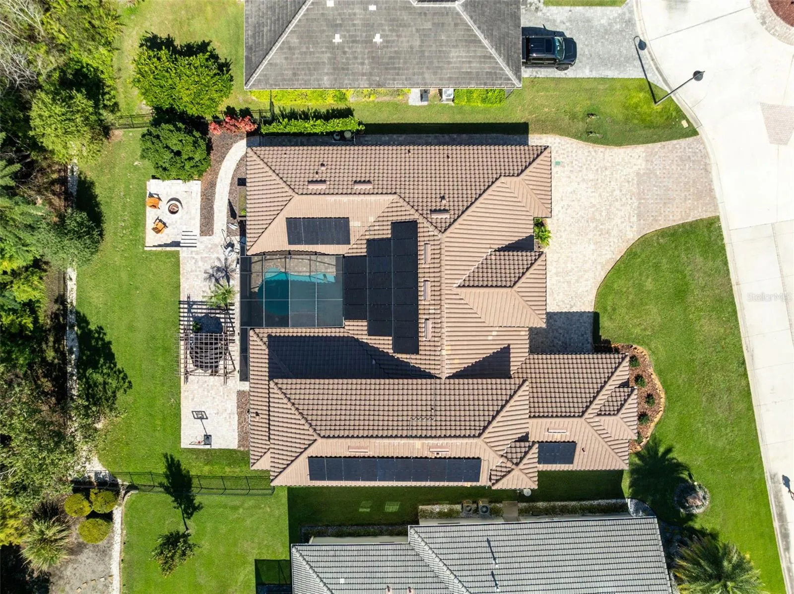 334 PENINSULA ISLAND PT