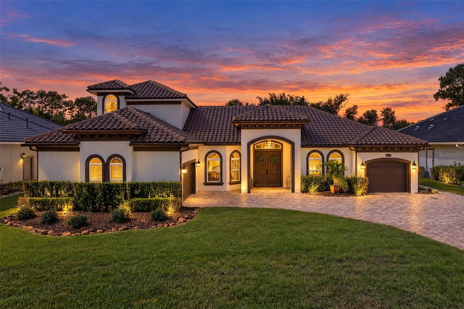 334 PENINSULA ISLAND PT