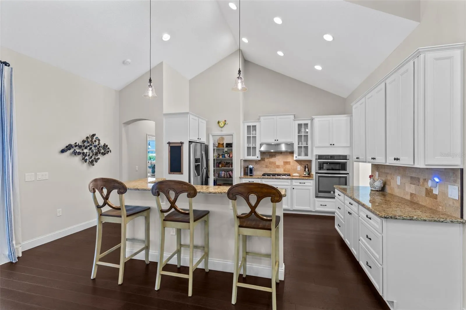 334 PENINSULA ISLAND PT