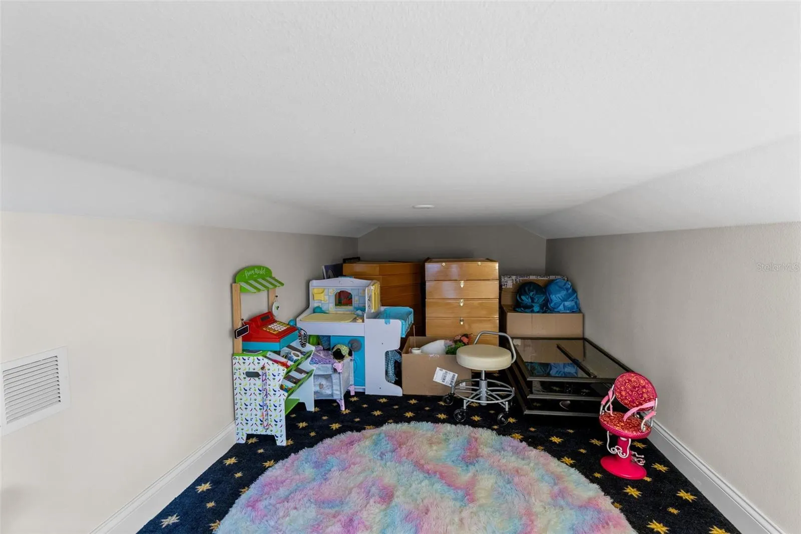334 PENINSULA ISLAND PT