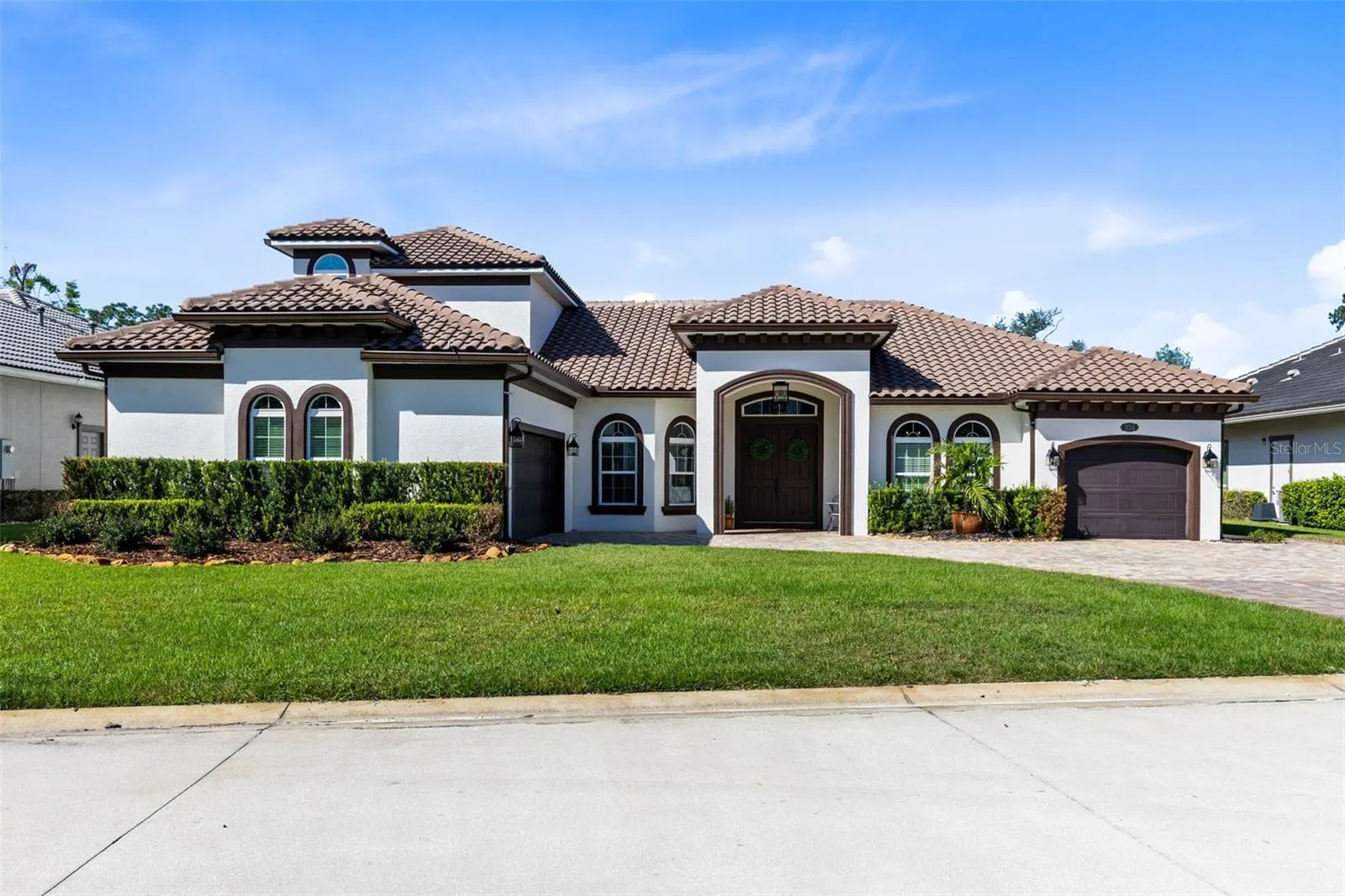 334 PENINSULA ISLAND PT
