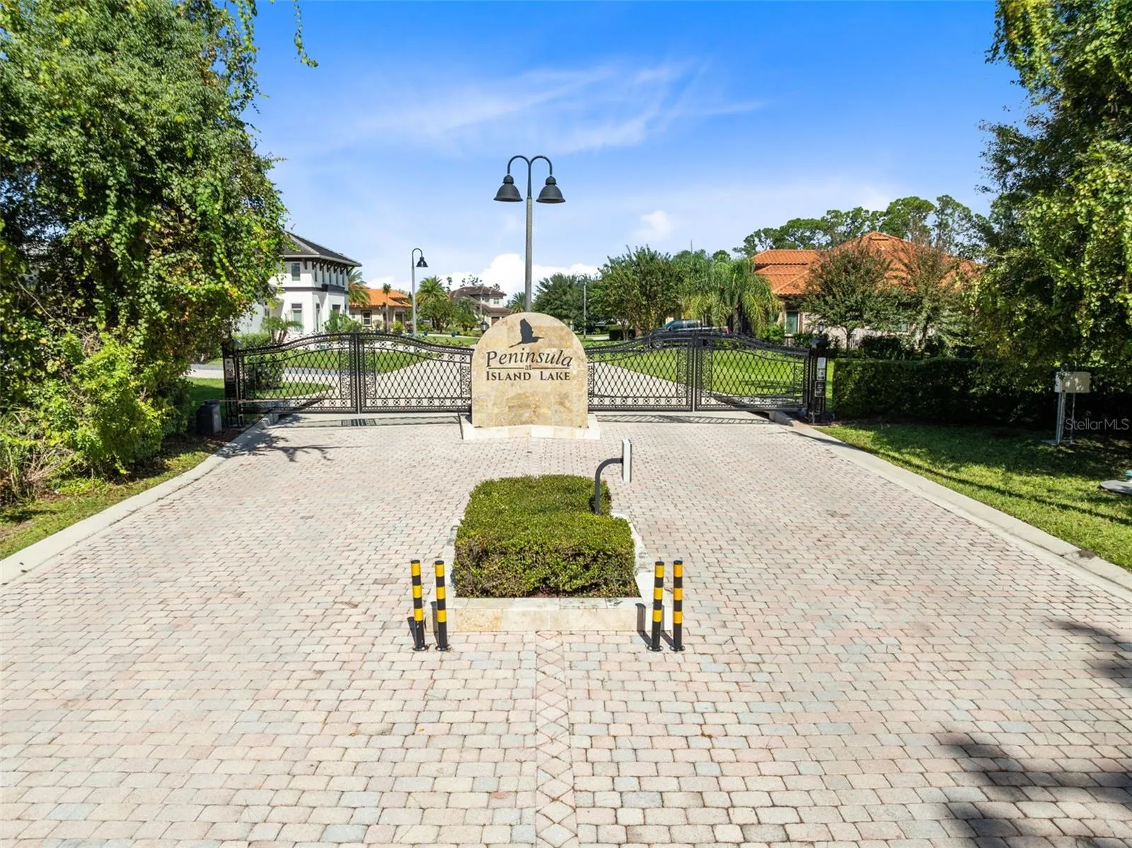 334 PENINSULA ISLAND PT