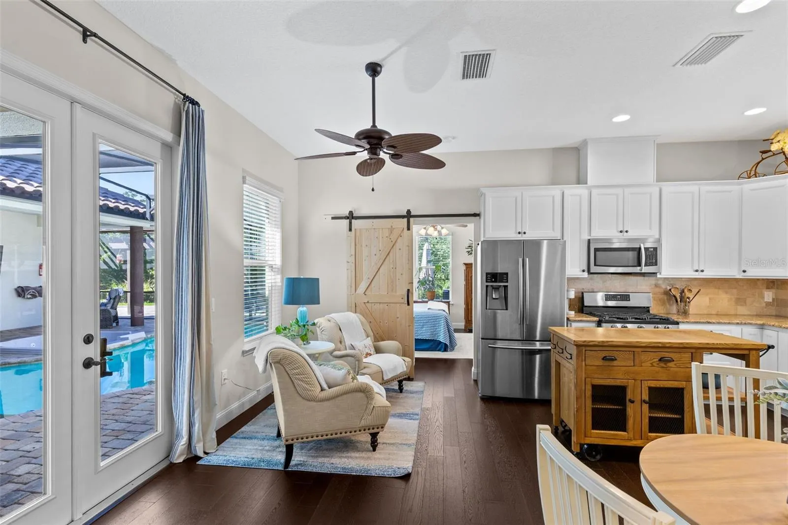 334 PENINSULA ISLAND PT