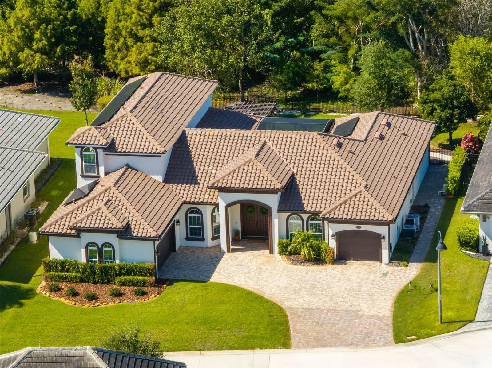 334 PENINSULA ISLAND PT