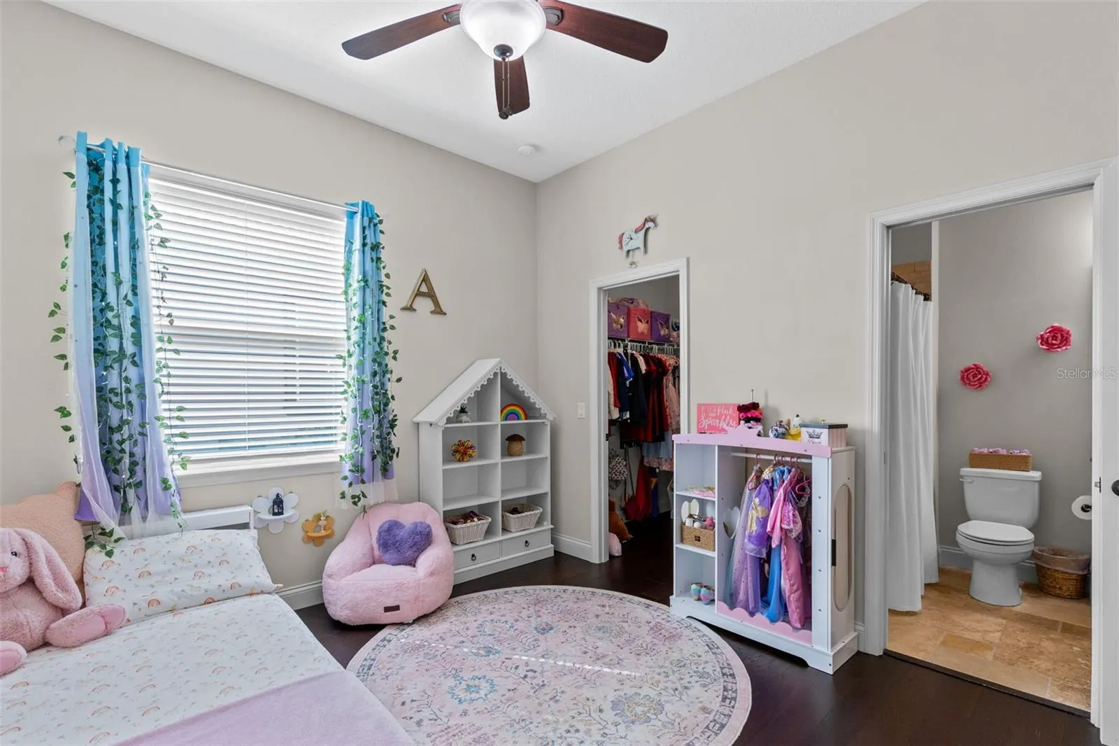 334 PENINSULA ISLAND PT