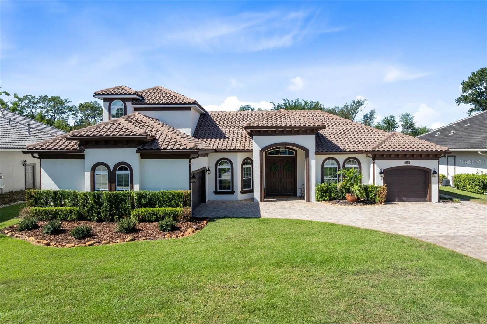334 PENINSULA ISLAND PT