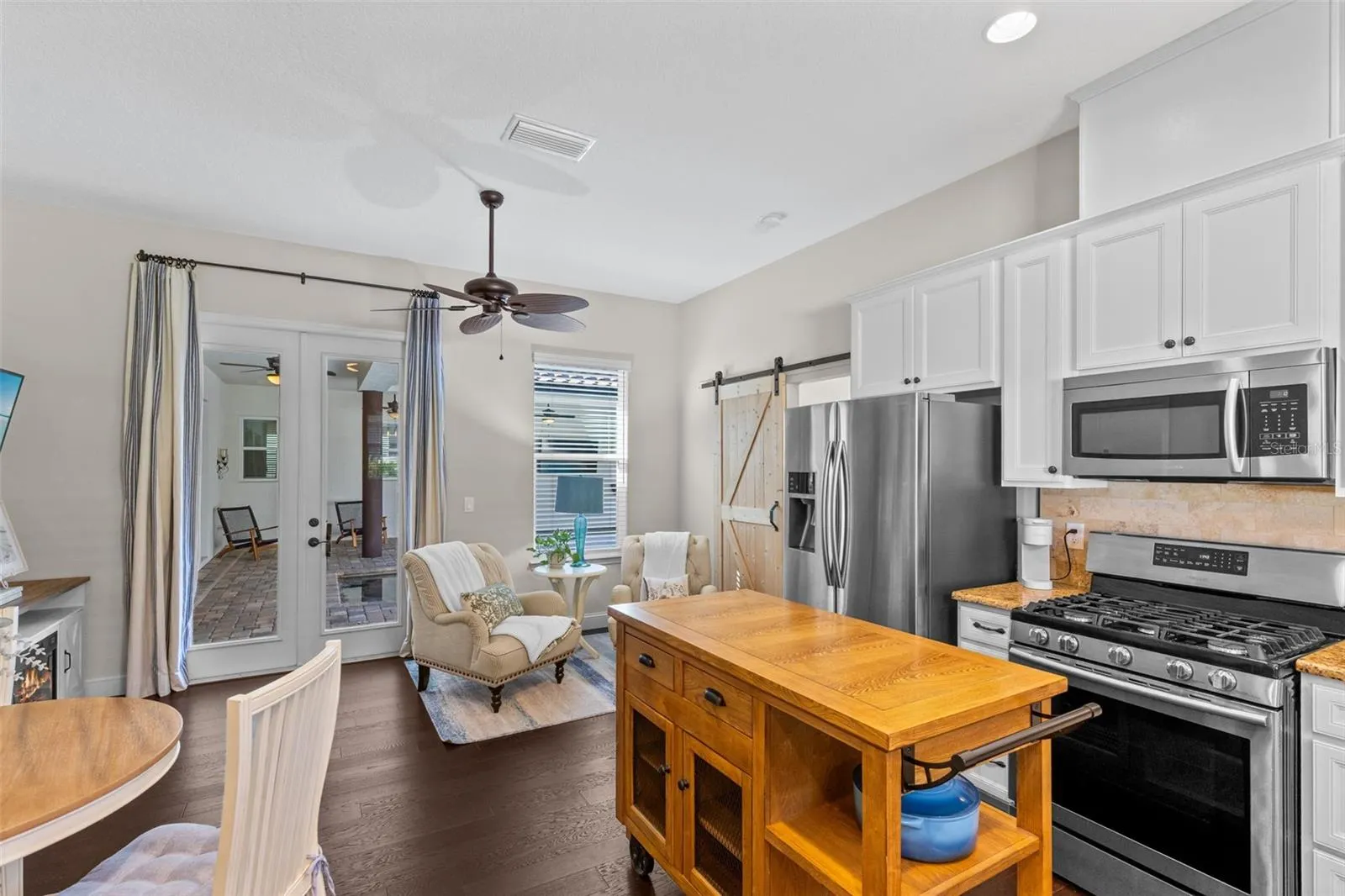 334 PENINSULA ISLAND PT