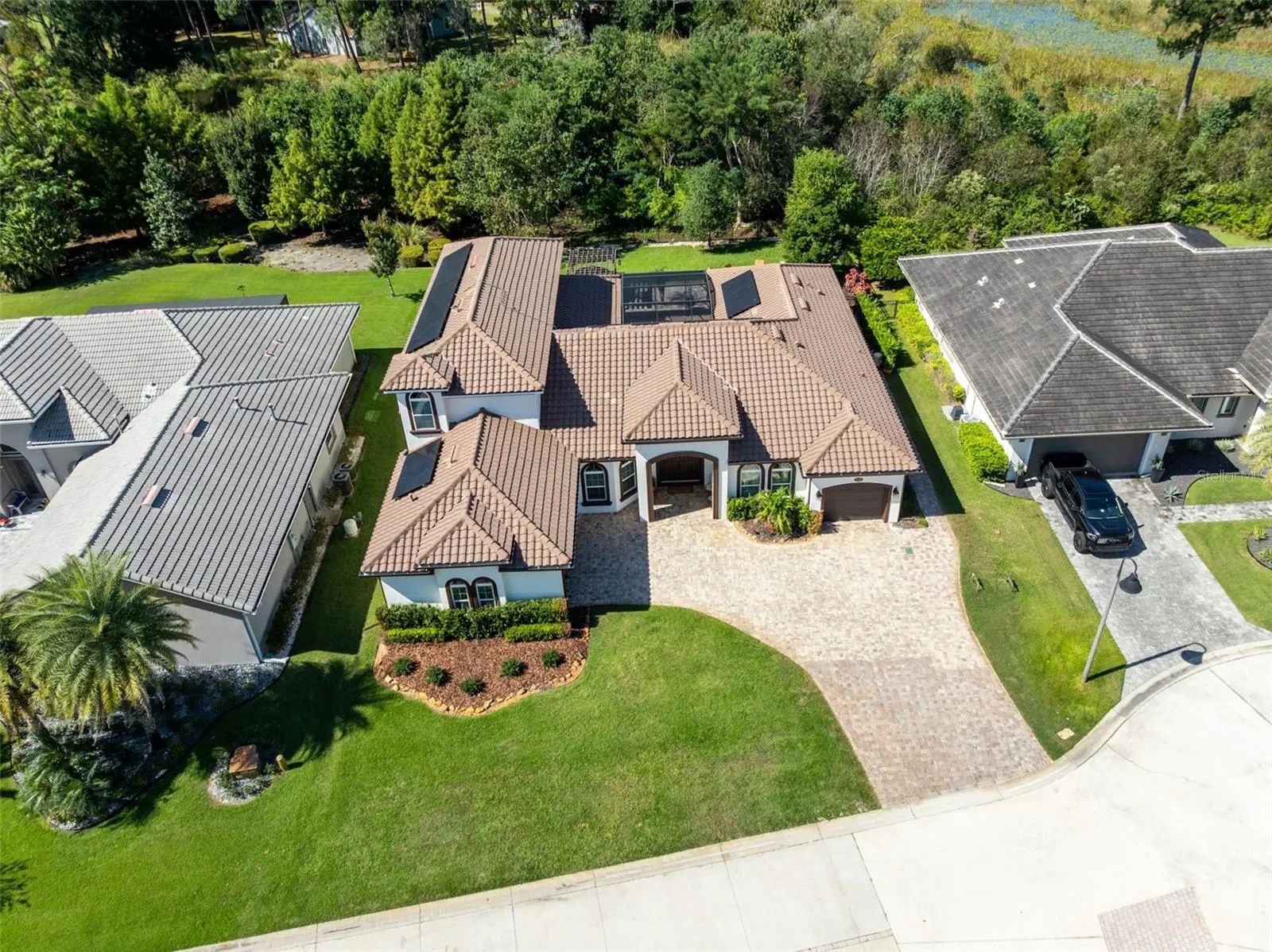 334 PENINSULA ISLAND PT