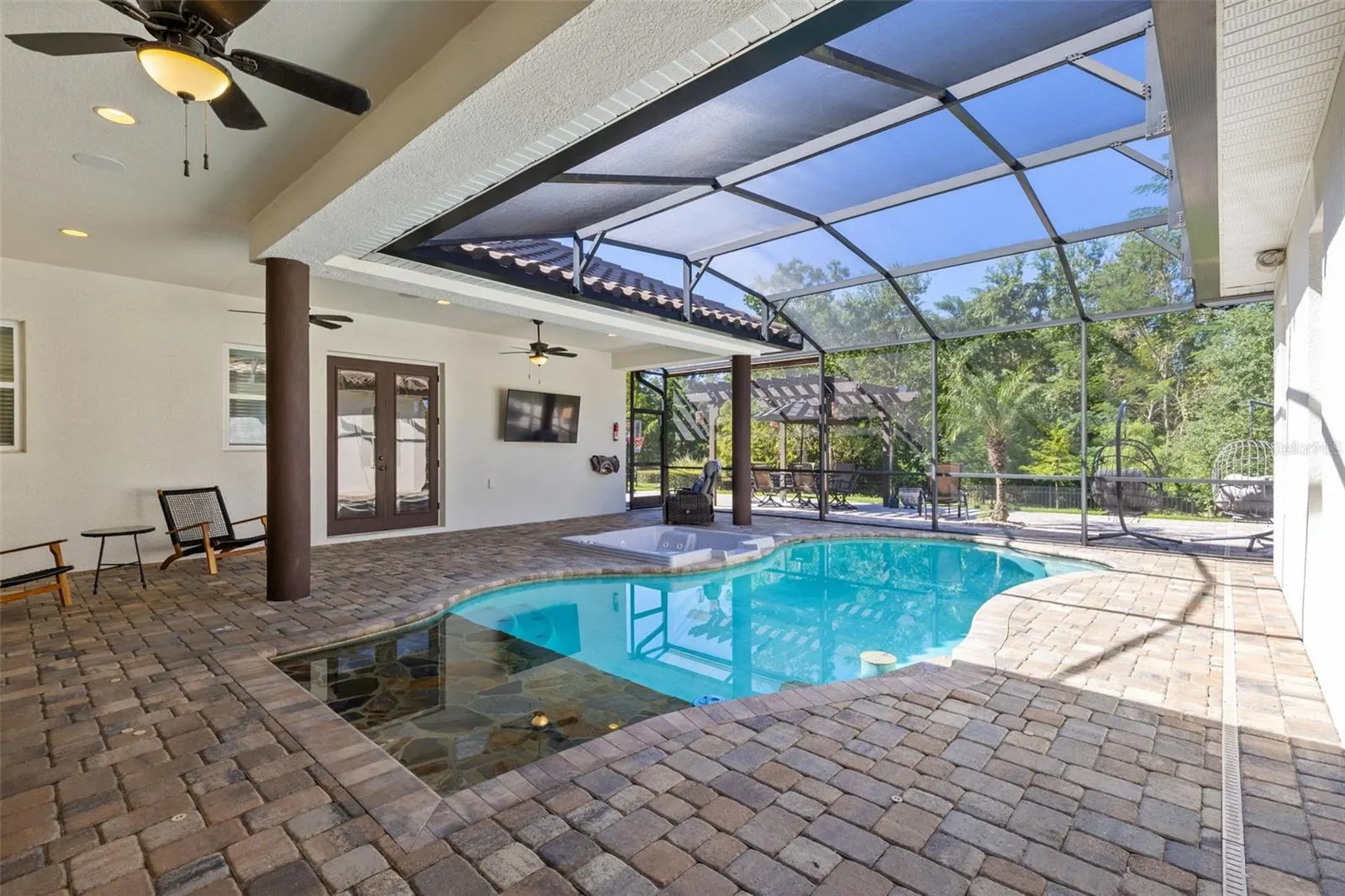 334 PENINSULA ISLAND PT