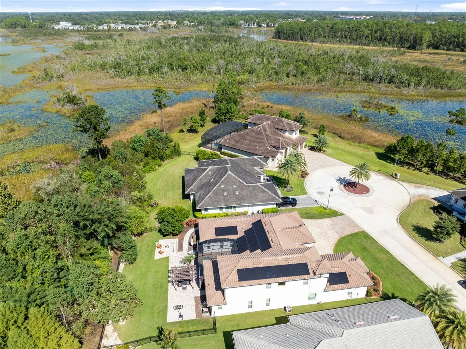 334 PENINSULA ISLAND PT
