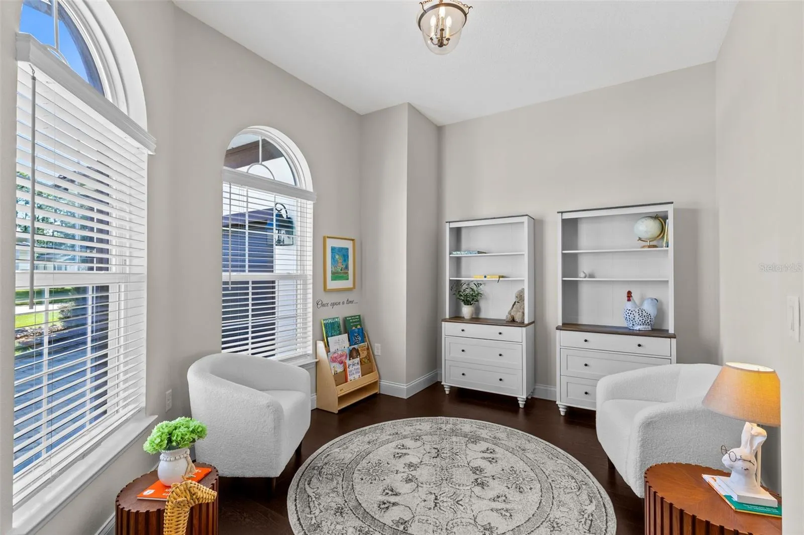 334 PENINSULA ISLAND PT