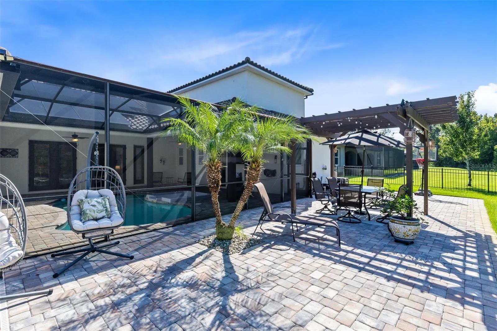 334 PENINSULA ISLAND PT