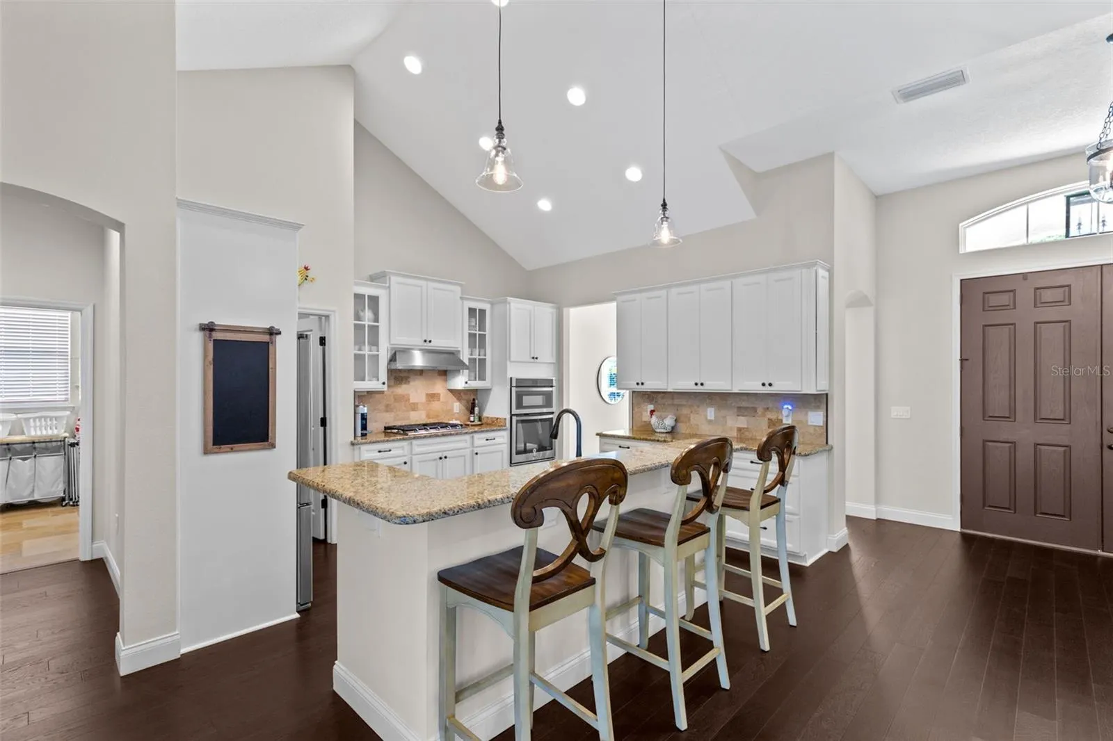 334 PENINSULA ISLAND PT