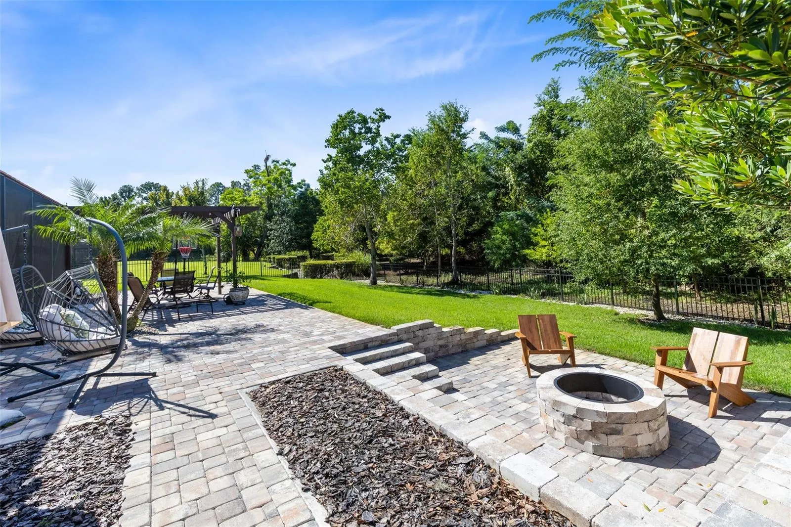 334 PENINSULA ISLAND PT