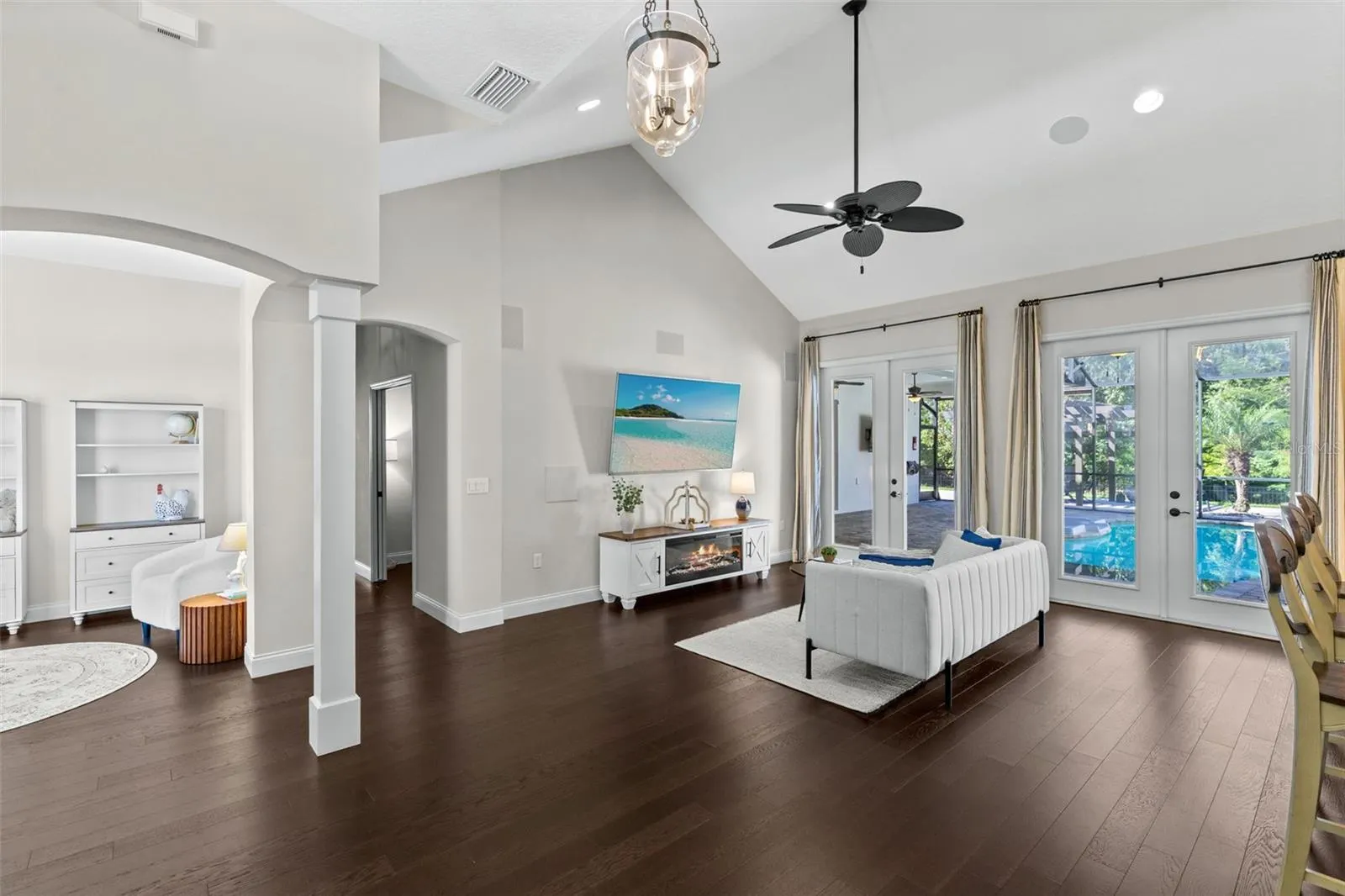 334 PENINSULA ISLAND PT