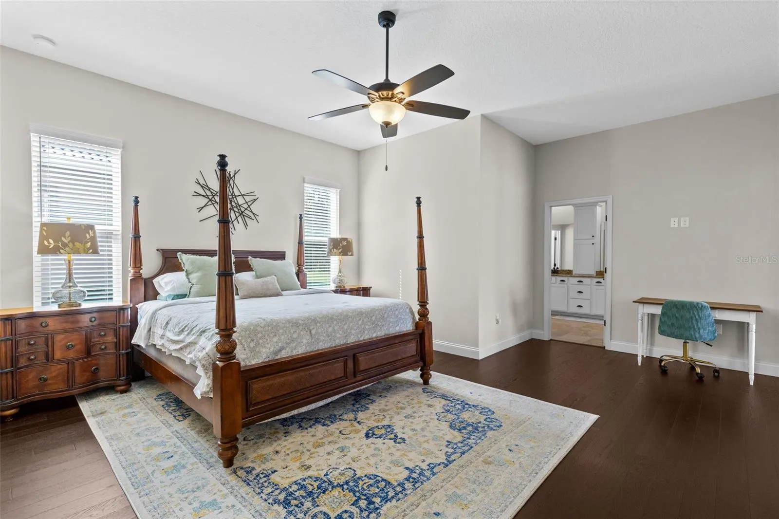 334 PENINSULA ISLAND PT