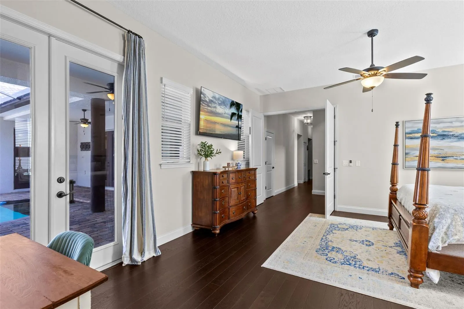 334 PENINSULA ISLAND PT