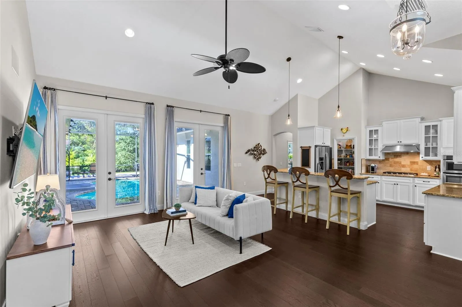 334 PENINSULA ISLAND PT