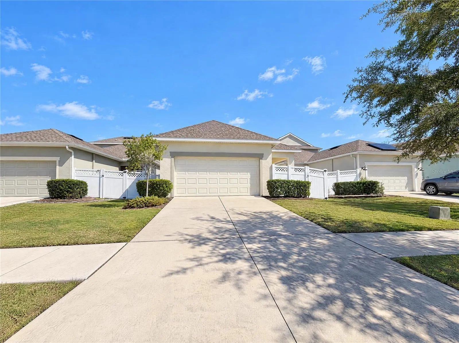 724 WINTERSIDE DR